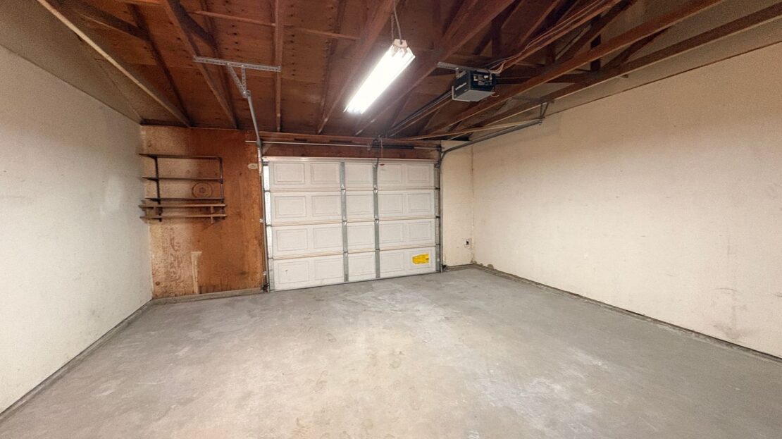 162 E Merrill Ave - Rialto - California - 2 bed, 2 bath rental property