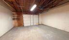 162 E Merrill Ave - Rialto - California - 2 bed, 2 bath rental property