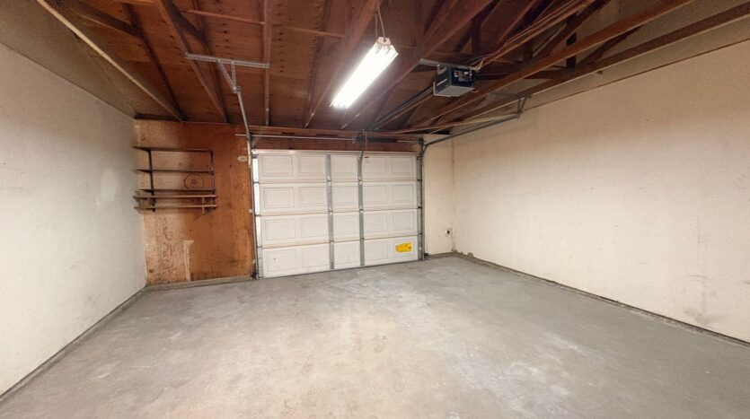 162 E Merrill Ave - Rialto - California - 2 bed, 2 bath rental property