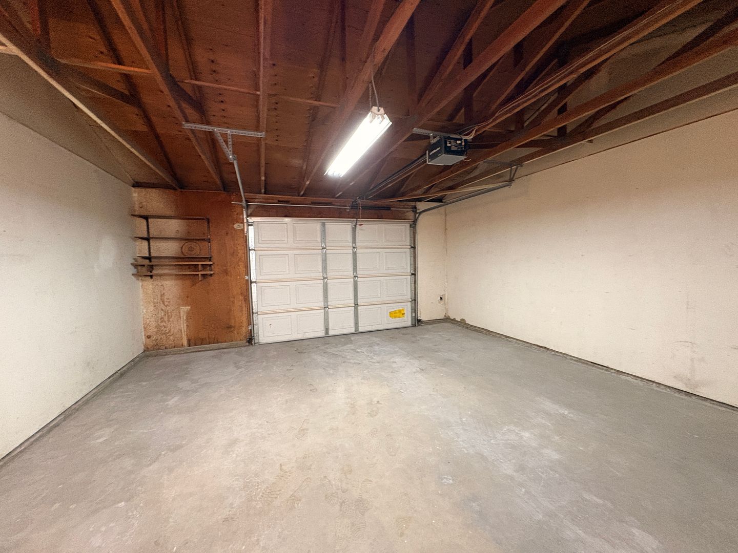 162 E Merrill Ave - Rialto - California - 2 bed, 2 bath rental property