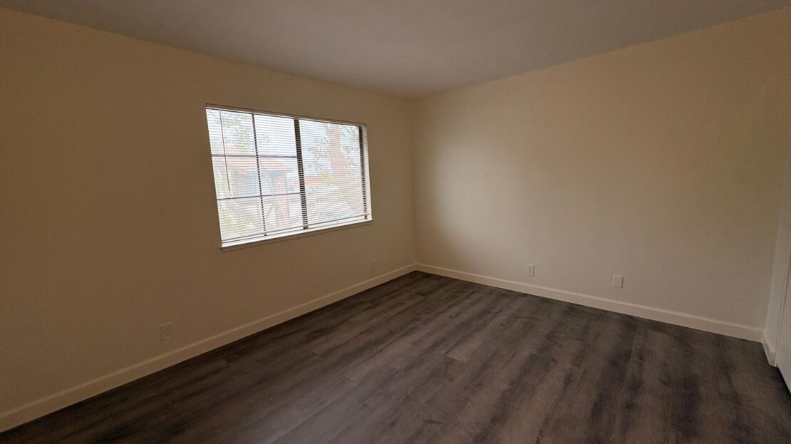 162 E Merrill Ave - Rialto - California - 2 bed, 2 bath rental property