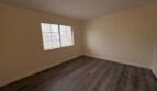 162 E Merrill Ave - Rialto - California - 2 bed, 2 bath rental property