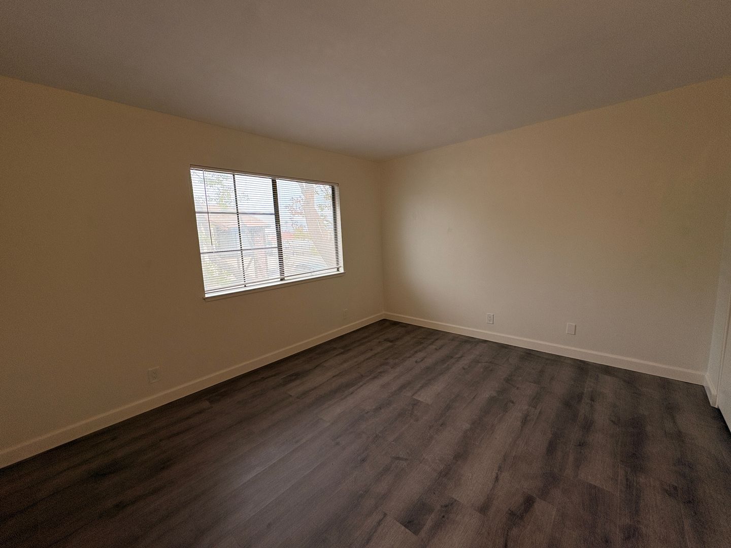 162 E Merrill Ave - Rialto - California - 2 bed, 2 bath rental property