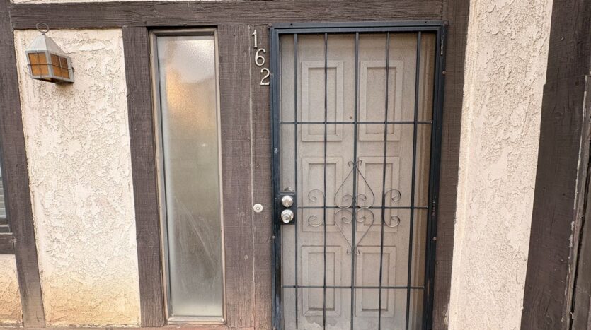 162 E Merrill Ave - Rialto - California - 2 bed, 2 bath rental property