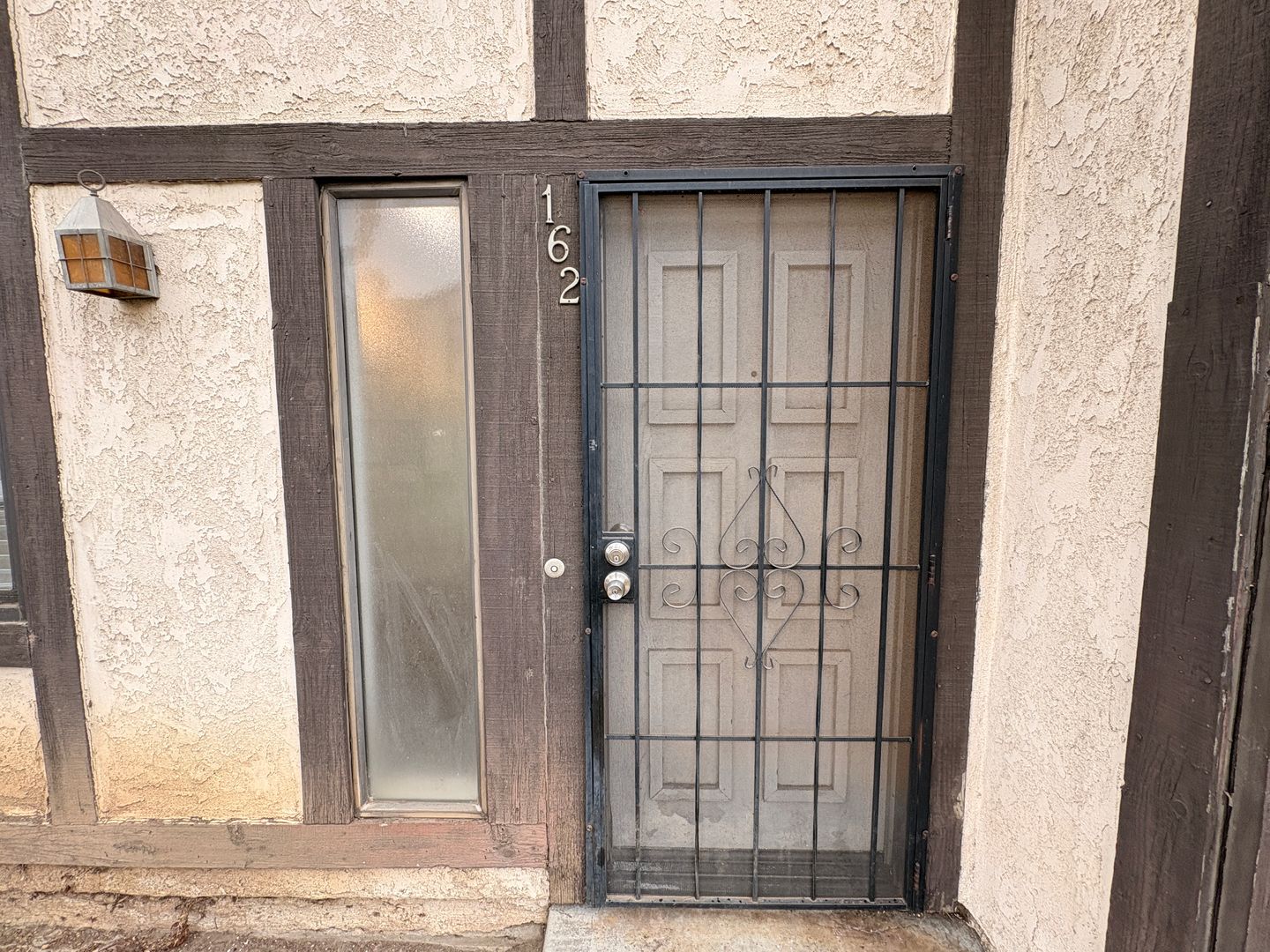 162 E Merrill Ave - Rialto - California - 2 bed, 2 bath rental property