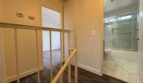 162 E Merrill Ave - Rialto - California - 2 bed, 2 bath rental property