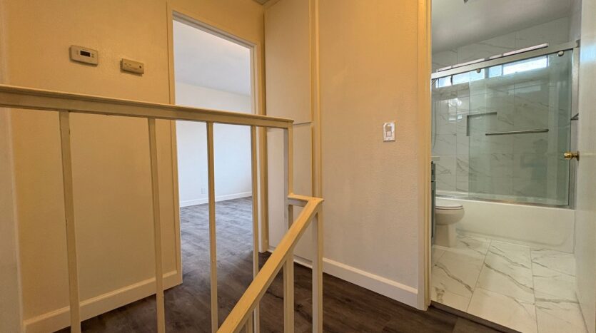 162 E Merrill Ave - Rialto - California - 2 bed, 2 bath rental property