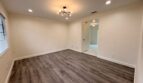 162 E Merrill Ave - Rialto - California - 2 bed, 2 bath rental property