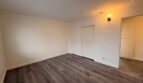 162 E Merrill Ave - Rialto - California - 2 bed, 2 bath rental property