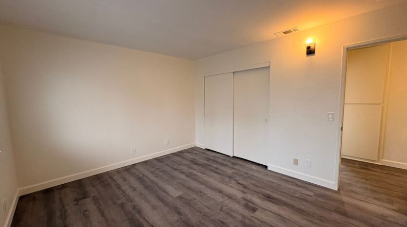 162 E Merrill Ave - Rialto - California - 2 bed, 2 bath rental property