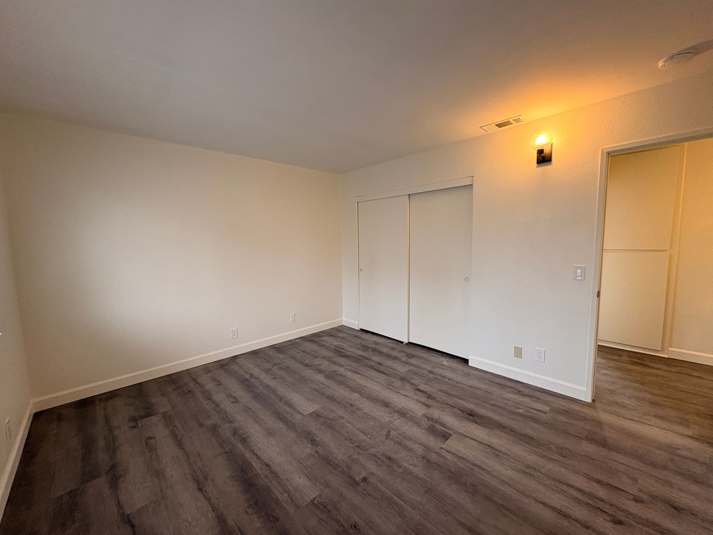 162 E Merrill Ave - Rialto - California - 2 bed, 2 bath rental property