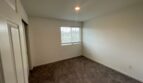 1624 Silvershire Dr - Stockton - California - 3 bed, 3 bath rental property