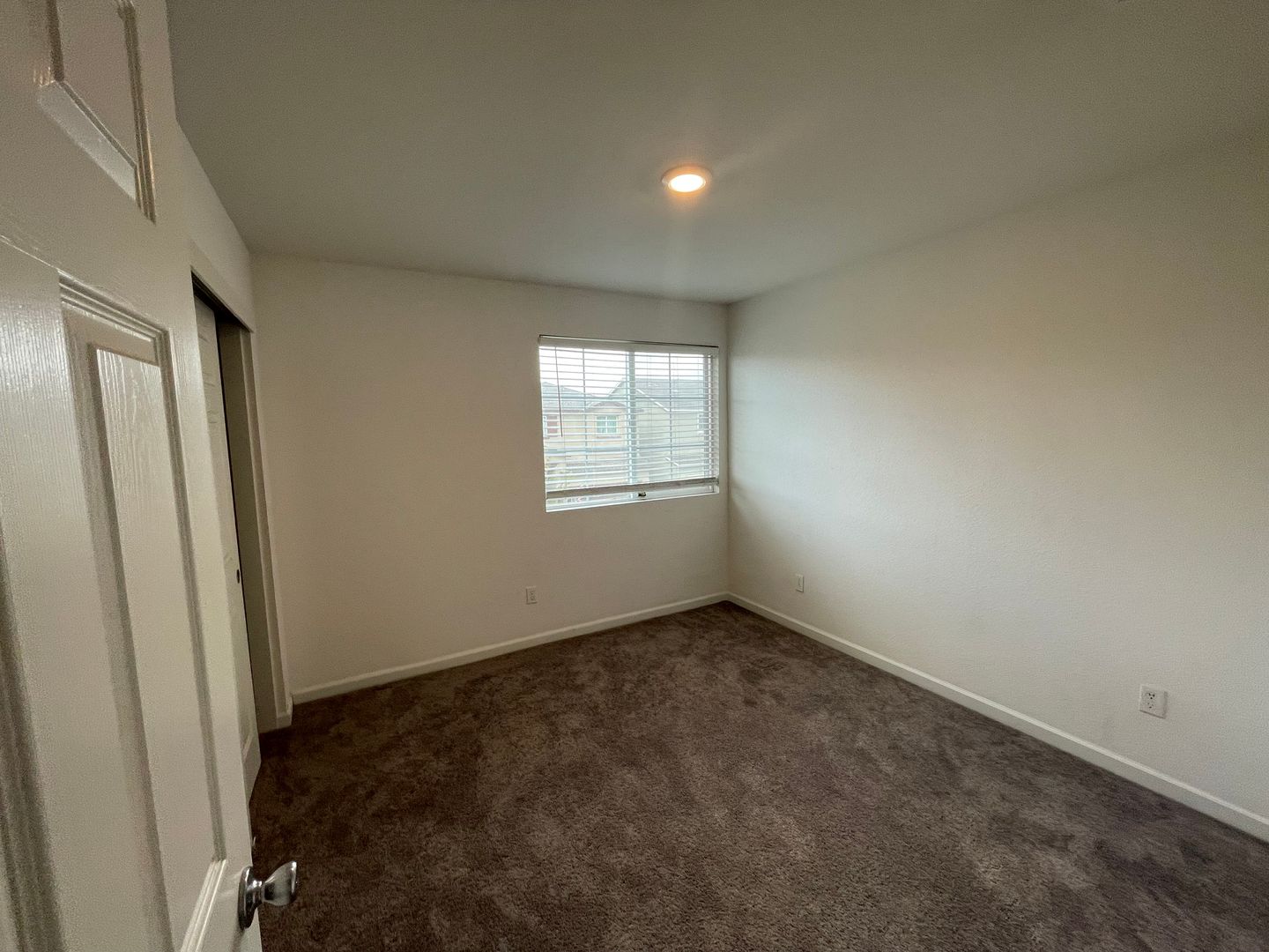 1624 Silvershire Dr - Stockton - California - 3 bed, 3 bath rental property