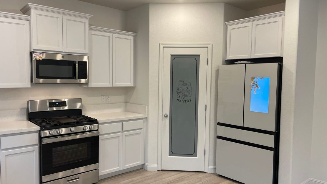 1624 Silvershire Dr - Stockton - California - 3 bed, 3 bath rental property