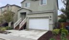 1624 Silvershire Dr - Stockton - California - 3 bed, 3 bath rental property