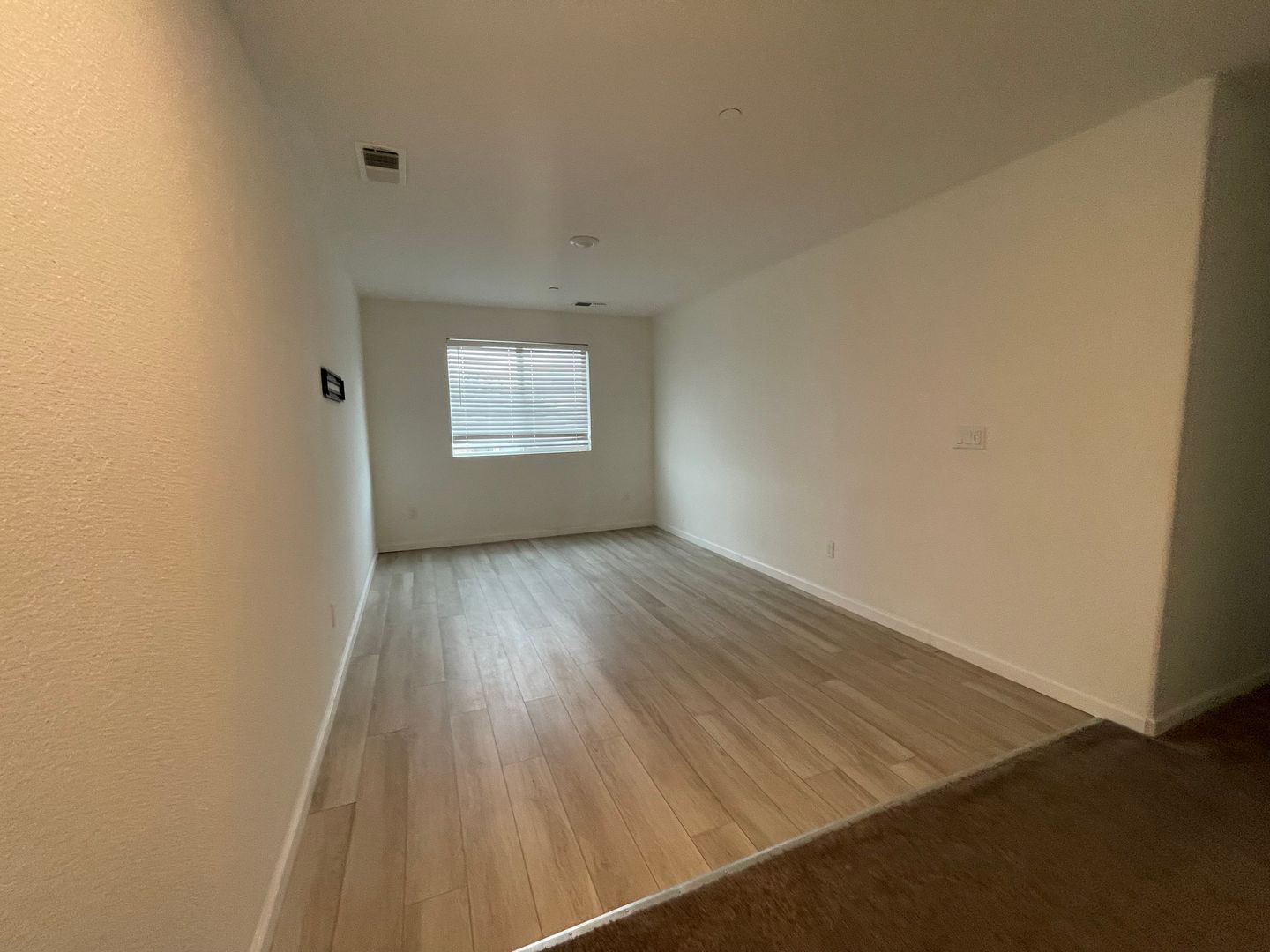 1624 Silvershire Dr - Stockton - California - 3 bed, 3 bath rental property