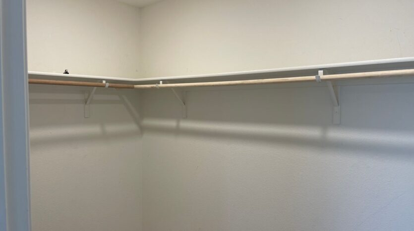 1624 Silvershire Dr - Stockton - California - 3 bed, 3 bath rental property