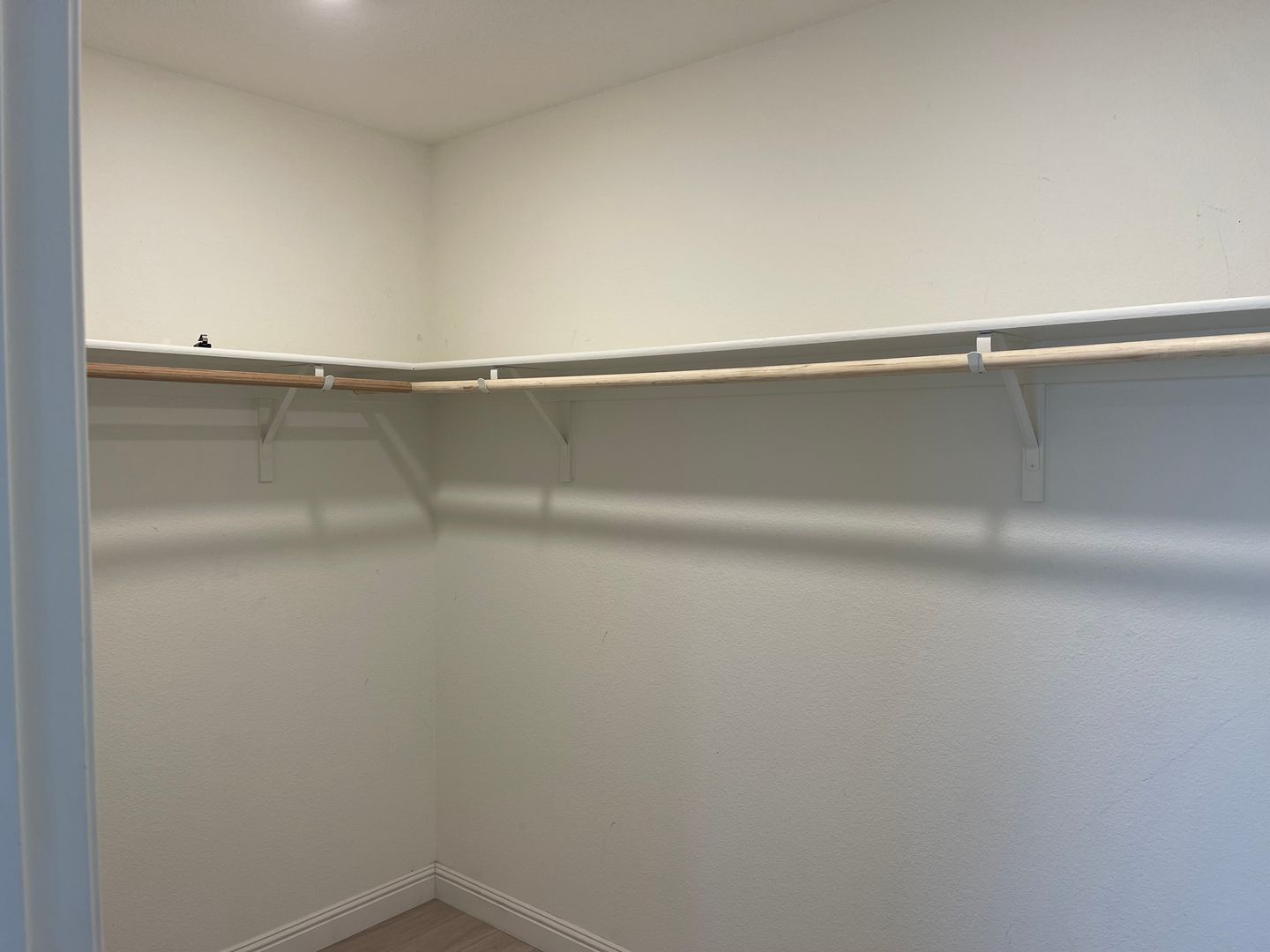 1624 Silvershire Dr - Stockton - California - 3 bed, 3 bath rental property