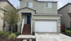 1624 Silvershire Dr - Stockton - California - 3 bed, 3 bath rental property