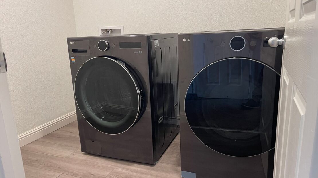 1624 Silvershire Dr - Stockton - California - 3 bed, 3 bath rental property