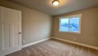 165 NE Overlook Ct   Unit B - Estacada - Oregon - 2 bed, 1 bath rental property