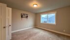 165 NE Overlook Ct   Unit B - Estacada - Oregon - 2 bed, 1 bath rental property
