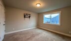 165 NE Overlook Ct   Unit B - Estacada - Oregon - 2 bed, 1 bath rental property