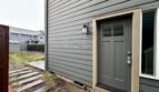 165 NE Overlook Ct   Unit B - Estacada - Oregon - 2 bed, 1 bath rental property