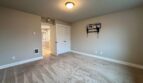 165 NE Overlook Ct   Unit B - Estacada - Oregon - 2 bed, 1 bath rental property