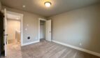 165 NE Overlook Ct   Unit B - Estacada - Oregon - 2 bed, 1 bath rental property