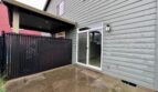 165 NE Overlook Ct   Unit B - Estacada - Oregon - 2 bed, 1 bath rental property
