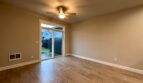 165 NE Overlook Ct   Unit B - Estacada - Oregon - 2 bed, 1 bath rental property