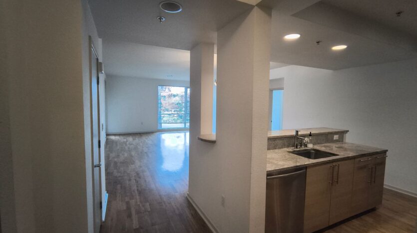 1655 N California Blvd Unit 151 - Walnut Creek - California - 2 bed, 2 bath rental property