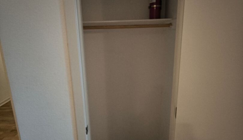 1655 N California Blvd Unit 151 - Walnut Creek - California - 2 bed, 2 bath rental property