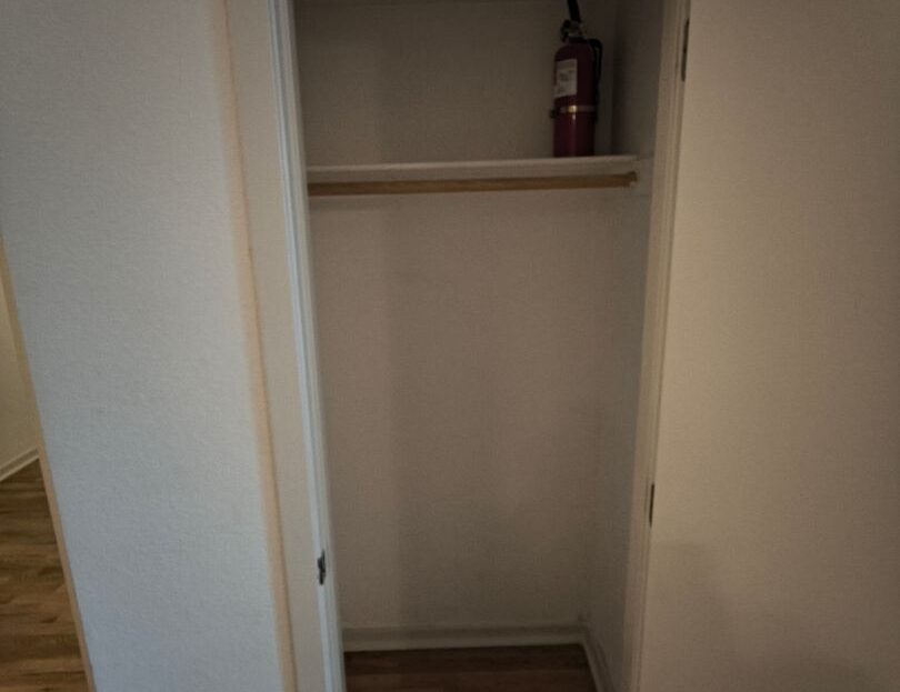 1655 N California Blvd Unit 151 - Walnut Creek - California - 2 bed, 2 bath rental property