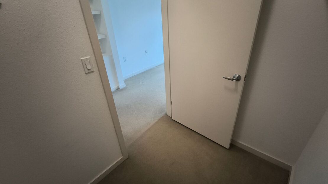 1655 N California Blvd Unit 151 - Walnut Creek - California - 2 bed, 2 bath rental property