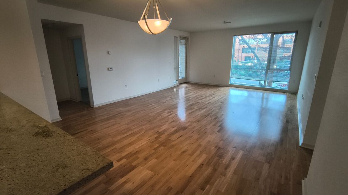 1655 N California Blvd Unit 151 - Walnut Creek - California - 2 bed, 2 bath rental property