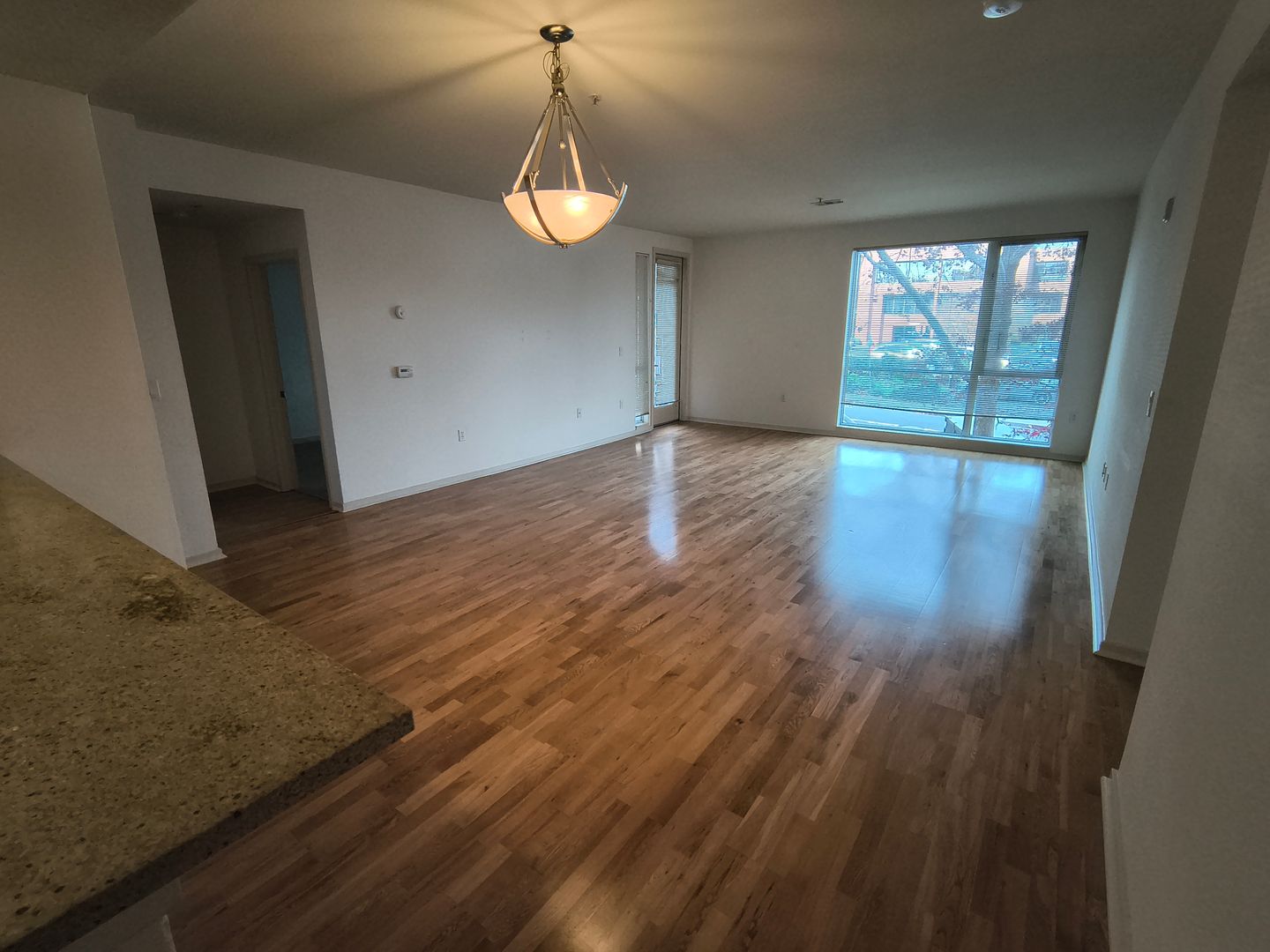 1655 N California Blvd Unit 151 - Walnut Creek - California - 2 bed, 2 bath rental property