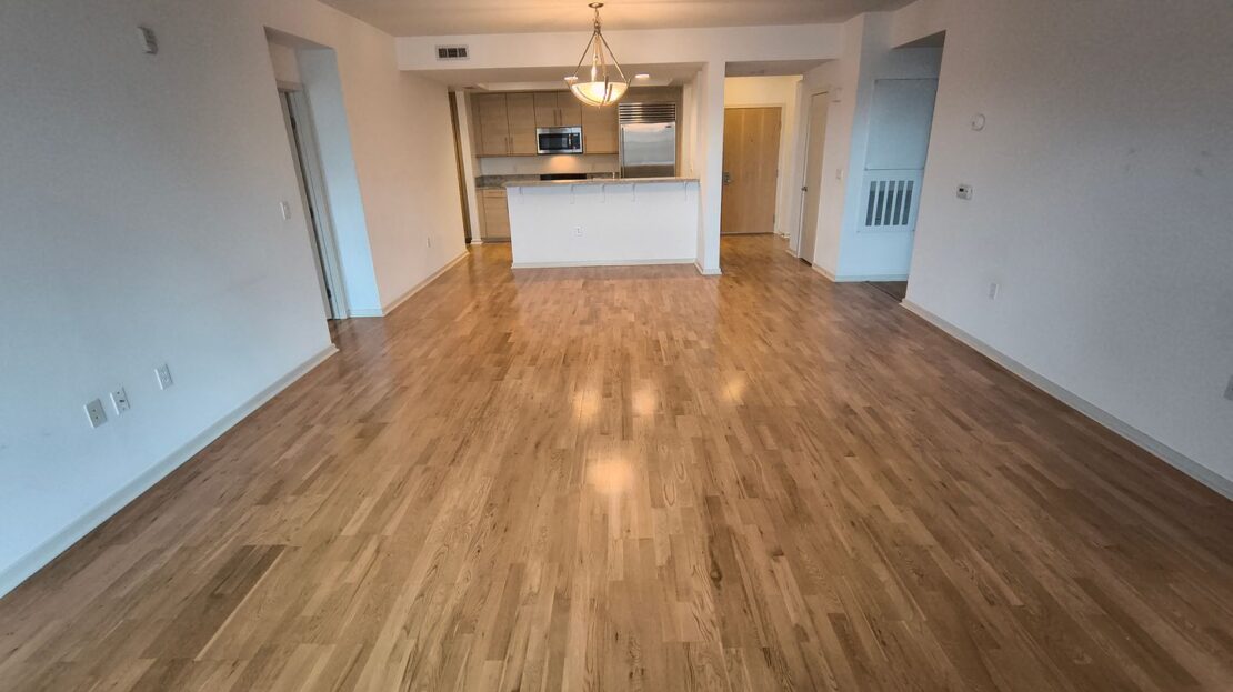 1655 N California Blvd Unit 151 - Walnut Creek - California - 2 bed, 2 bath rental property