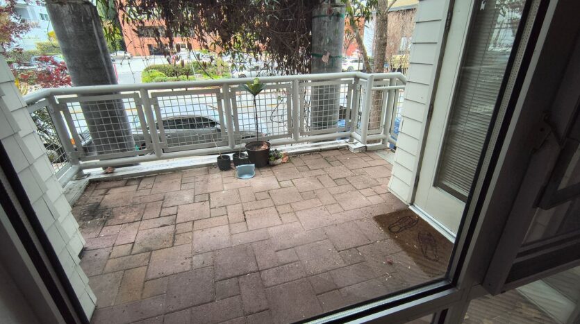 1655 N California Blvd Unit 151 - Walnut Creek - California - 2 bed, 2 bath rental property