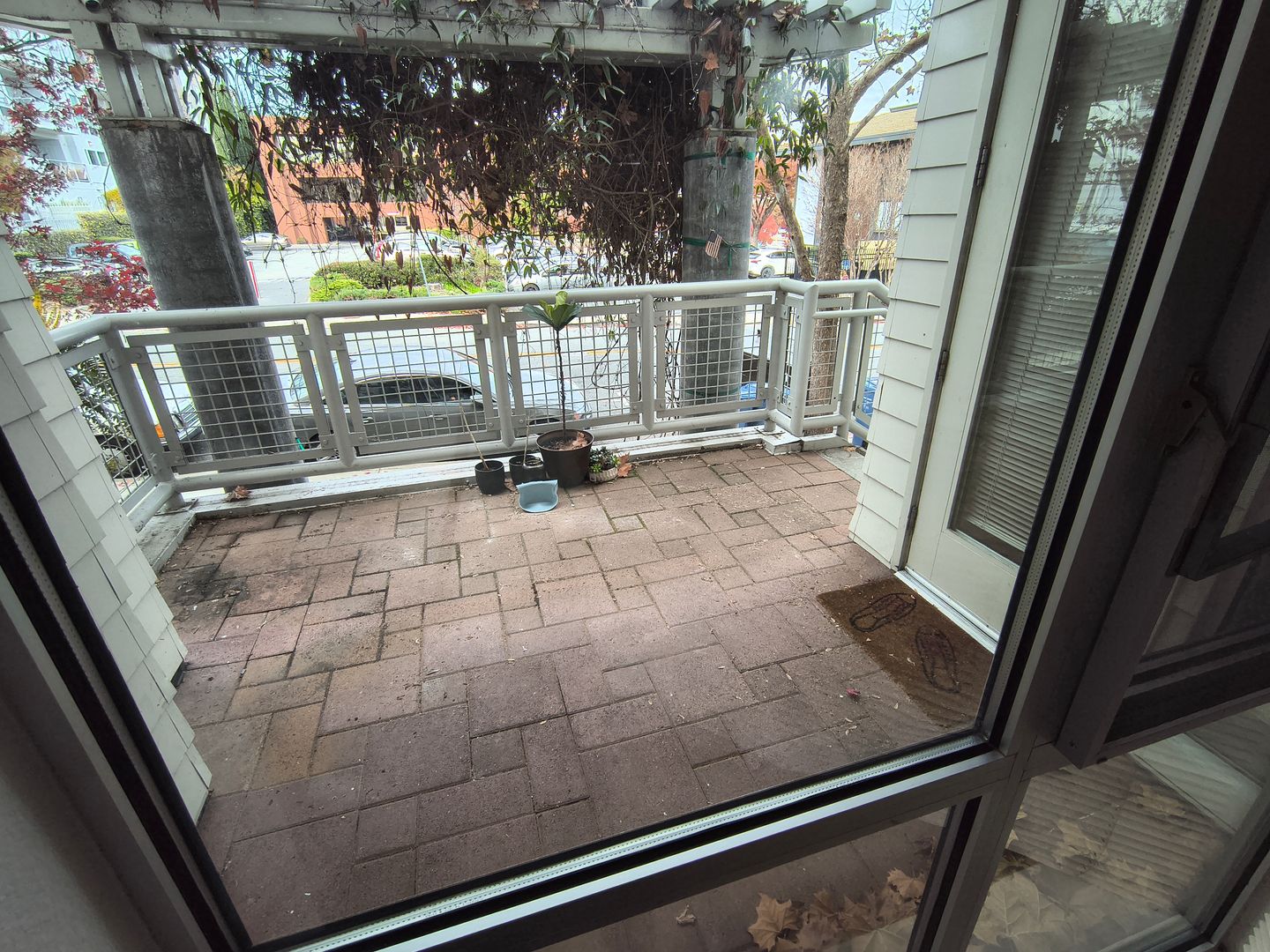 1655 N California Blvd Unit 151 - Walnut Creek - California - 2 bed, 2 bath rental property