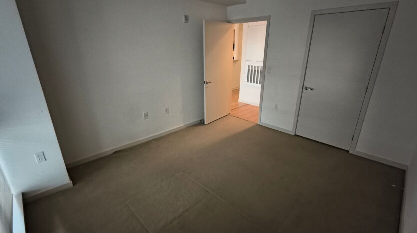 1655 N California Blvd Unit 151 - Walnut Creek - California - 2 bed, 2 bath rental property