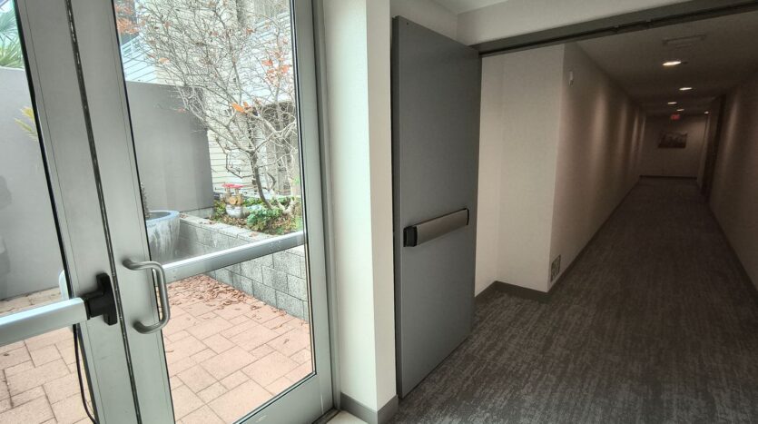 1655 N California Blvd Unit 151 - Walnut Creek - California - 2 bed, 2 bath rental property