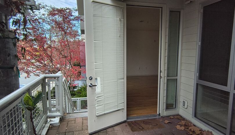 1655 N California Blvd Unit 151 - Walnut Creek - California - 2 bed, 2 bath rental property