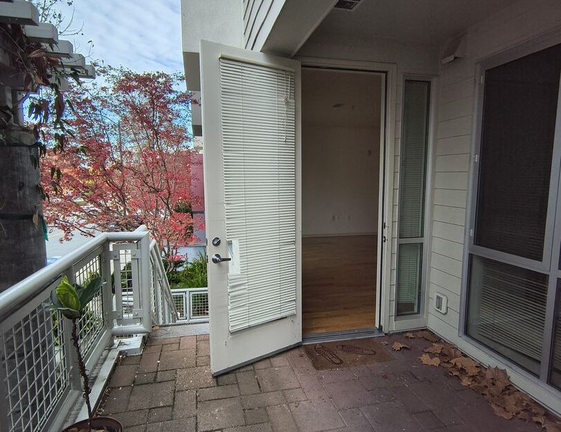 1655 N California Blvd Unit 151 - Walnut Creek - California - 2 bed, 2 bath rental property