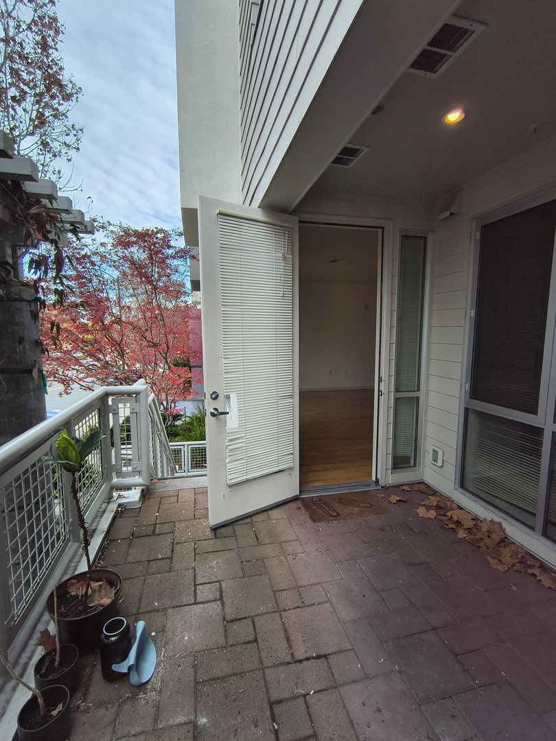 1655 N California Blvd Unit 151 - Walnut Creek - California - 2 bed, 2 bath rental property