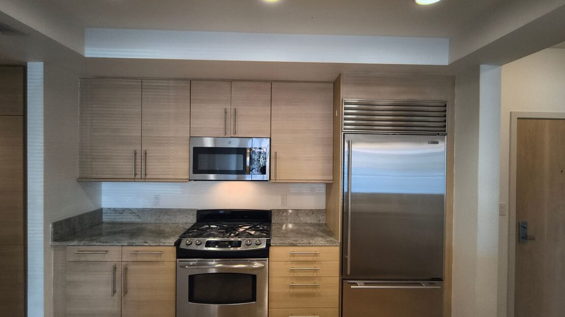 1655 N California Blvd Unit 151 - Walnut Creek - California - 2 bed, 2 bath rental property