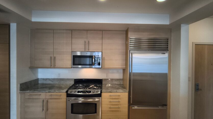 1655 N California Blvd Unit 151 - Walnut Creek - California - 2 bed, 2 bath rental property