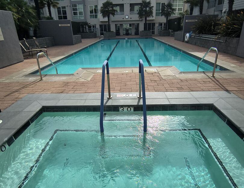 1655 N California Blvd Unit 151 - Walnut Creek - California - 2 bed, 2 bath rental property