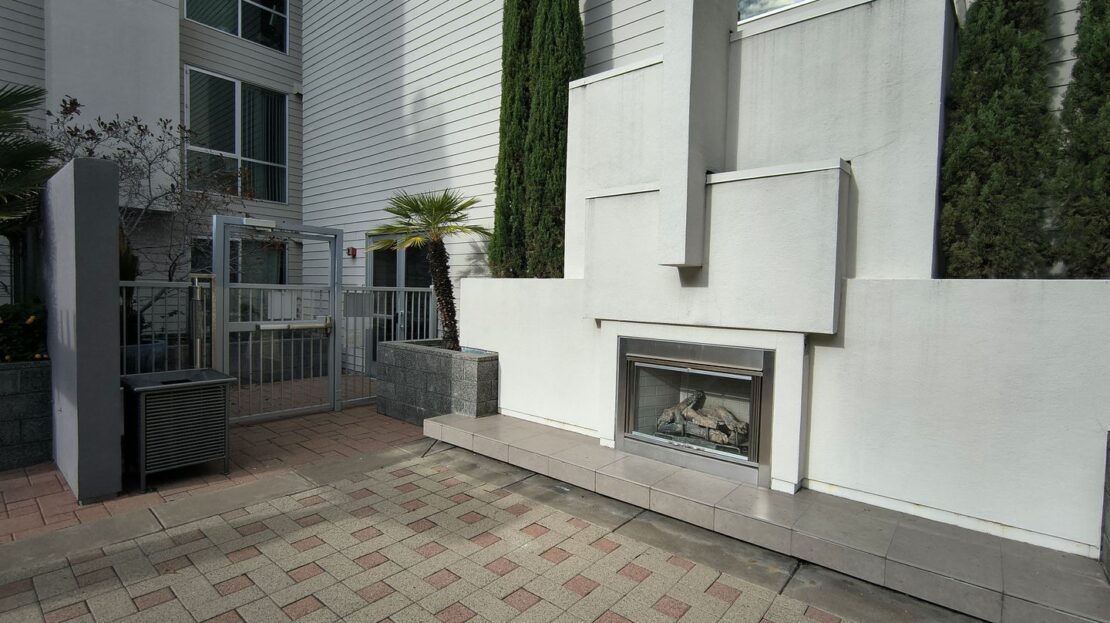1655 N California Blvd Unit 151 - Walnut Creek - California - 2 bed, 2 bath rental property